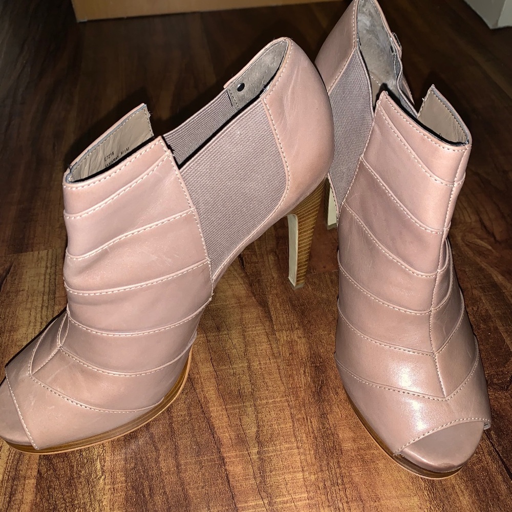 Calvin klein - Picture 5 of 10